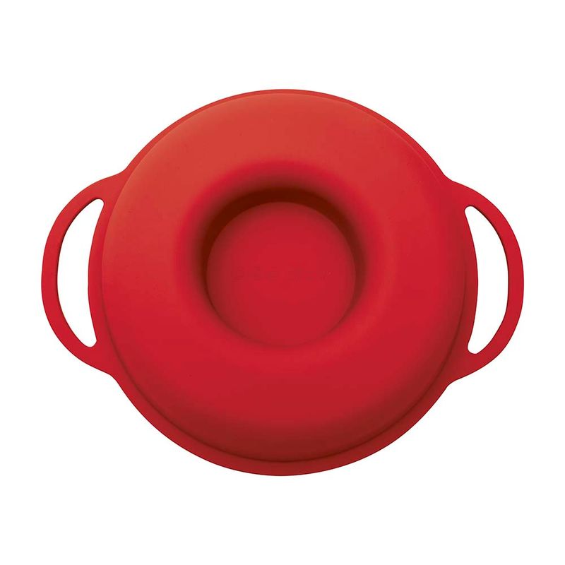 008563-Forma-de-Silicone-Formato-Donut-3