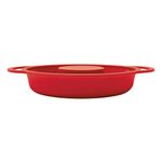 008563-Forma-de-Silicone-Formato-Donut-4