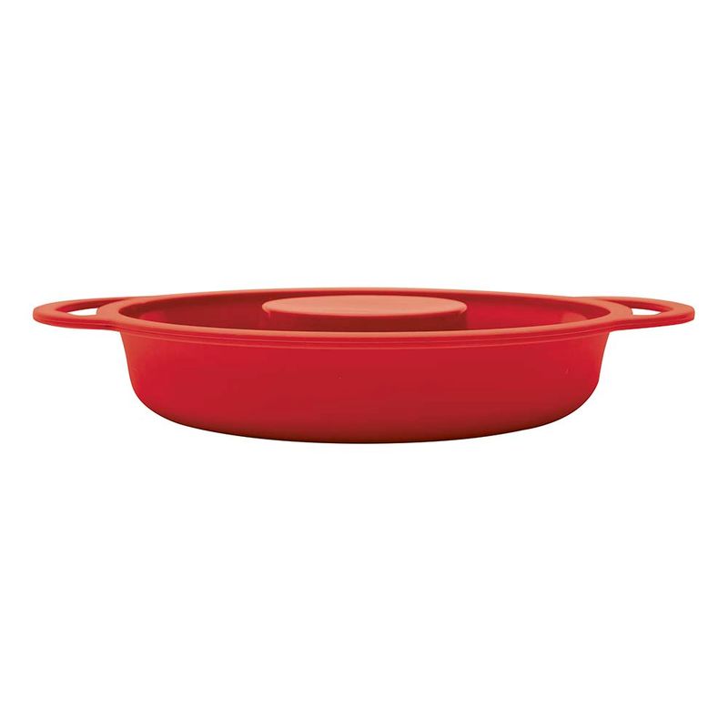 008563-Forma-de-Silicone-Formato-Donut-4