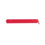 008570-Grampo-Para-Saco-Plastico-G-1