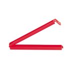 008570-Grampo-Para-Saco-Plastico-G-2