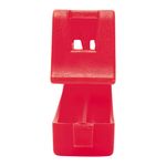 008570-Grampo-Para-Saco-Plastico-G-Det