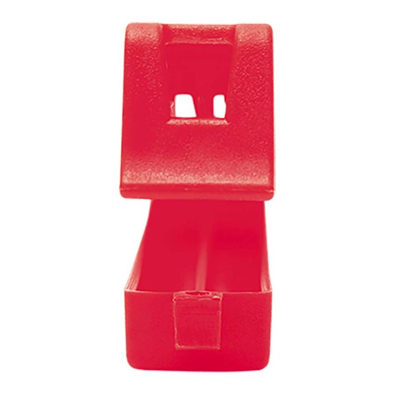 008570-Grampo-Para-Saco-Plastico-G-Det