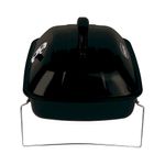 003060-Churrasqueira-a-Bafo-pocket-6