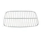 003060-Churrasqueira-a-Bafo-pocket-Det-4