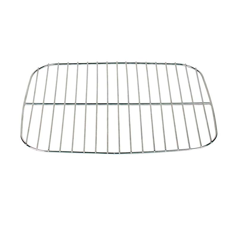 003060-Churrasqueira-a-Bafo-pocket-Det-4