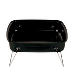 003060-Churrasqueira-a-Bafo-pocket-Det-3