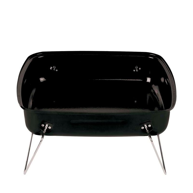 003060-Churrasqueira-a-Bafo-pocket-Det-3