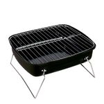 003060-Churrasqueira-a-Bafo-pocket-Det-2