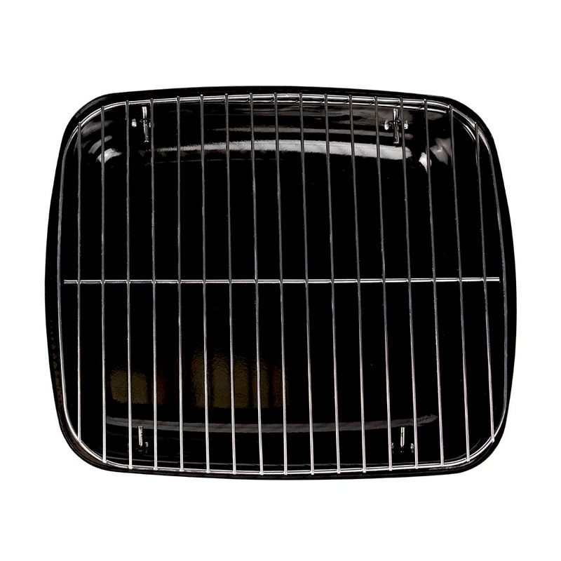 003060-Churrasqueira-a-Bafo-pocket-Det-6