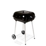 003061-Churrasqueira-Barbacoa-1
