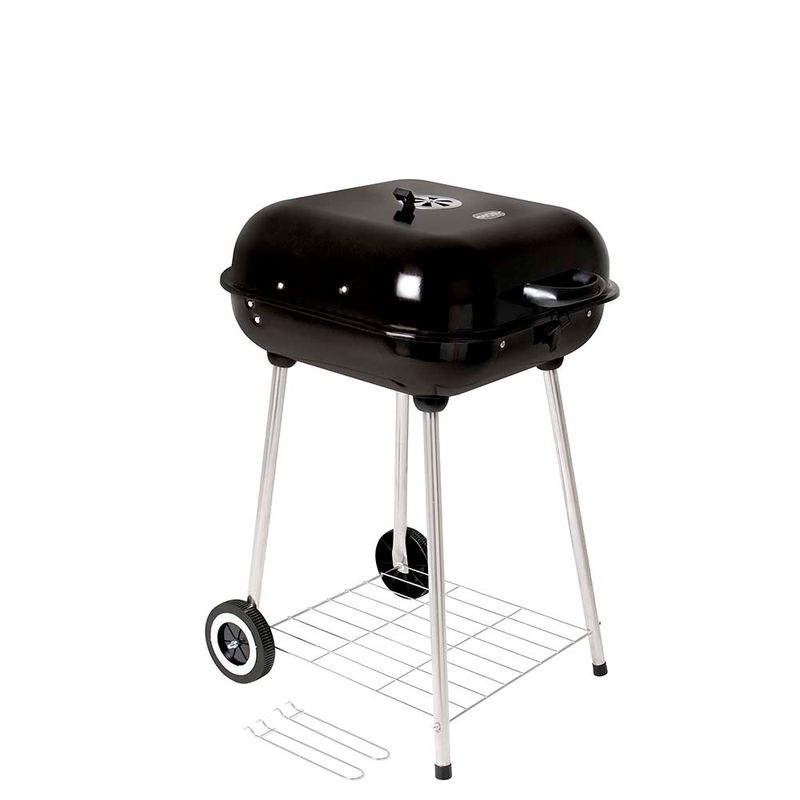003061-Churrasqueira-Barbacoa-1
