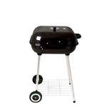 003061-Churrasqueira-Barbacoa-6