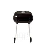 003061-Churrasqueira-Barbacoa-8