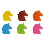 008565-Marcador-de-Copo-Silicone-Unicornio-2