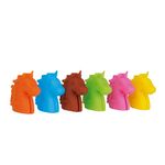008565-Marcador-de-Copo-Silicone-Unicornio-1