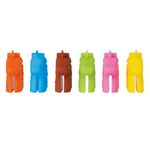 008565-Marcador-de-Copo-Silicone-Unicornio-3