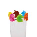 008565-Marcador-de-Copo-Silicone-Unicornio-Det