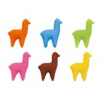 008566-Marcador-de-Copo-Silicone-Lhama-2