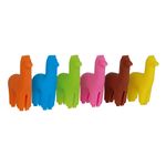 008566-Marcador-de-Copo-Silicone-Lhama-1