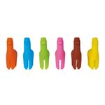 008566-Marcador-de-Copo-Silicone-Lhama-3