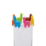008566-Marcador-de-Copo-Silicone-Lhama-Det
