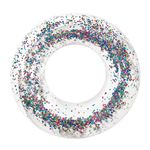 001956-Boia-Inflavel-Glitter-1