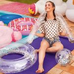001956-Boia-Inflavel-Glitter-001955-Bola-Inflavel-Glitter-001957-Flutuador-Inflavel-Glitter-Amb-1