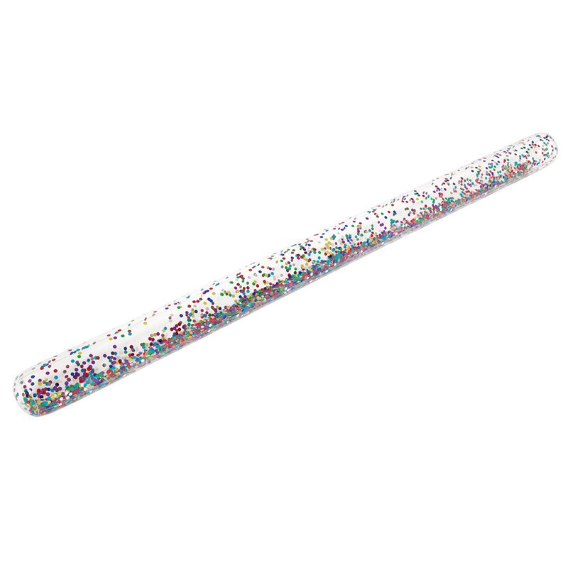 001957-Flutuador-Inflavel-Glitter-1