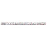 001957-Flutuador-Inflavel-Glitter-2
