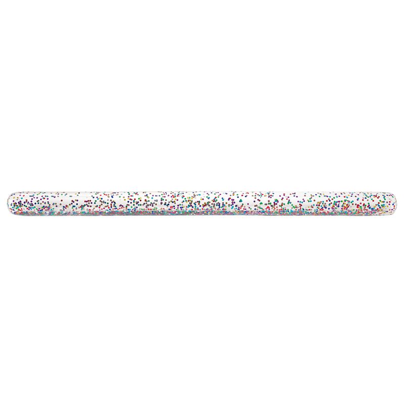 001957-Flutuador-Inflavel-Glitter-2