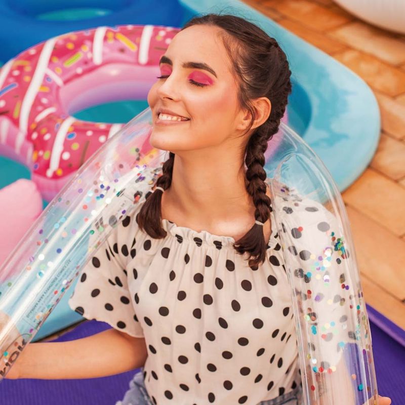 001957-Flutuador-Inflavel-Glitter-Amb-2