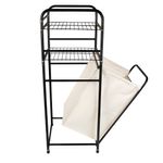 006111-Estacao-Multiuso-Com-Cesto-Roupas-3