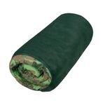 009087-Colchonete-Camping-Det-2