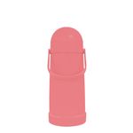 25101067-GT-Nobile-10l-Pessego-3-Media