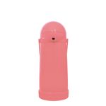25101067-GT-Nobile-10l-Pessego-4-Media