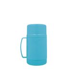25100412-GT-Indie-500ml-Ceu-Azul-Media