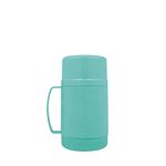 25100413-GT-Indie-500ml-Bala-De-Menta-Media