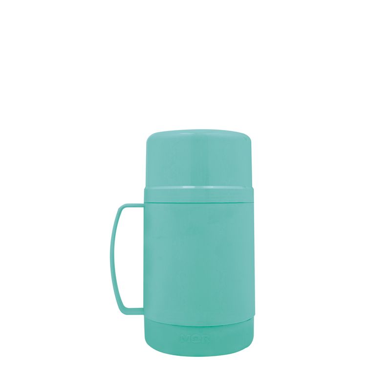25100413-GT-Indie-500ml-Bala-De-Menta-Media
