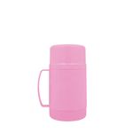 25100414-GT-Indie-500ml-Algodao-Doce-Media
