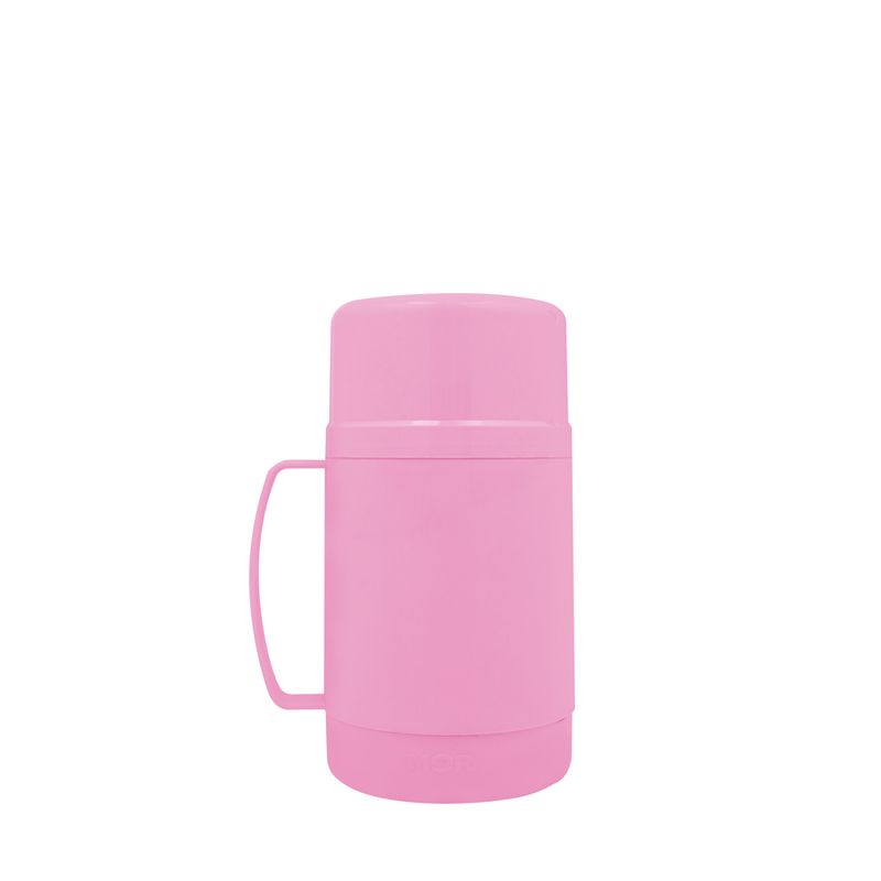 25100414-GT-Indie-500ml-Algodao-Doce-Media