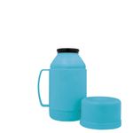 25100412-GT-Indie-500ml-Ceu-Azul-4-Media