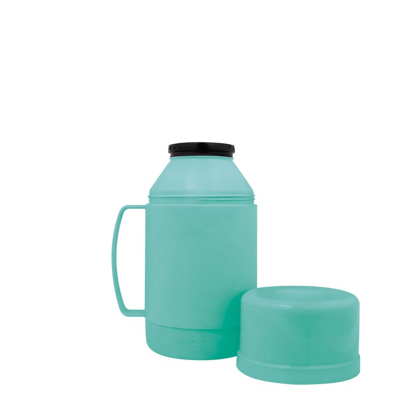 25100413-GT-Indie-500ml-Bala-De-Menta-4-Media