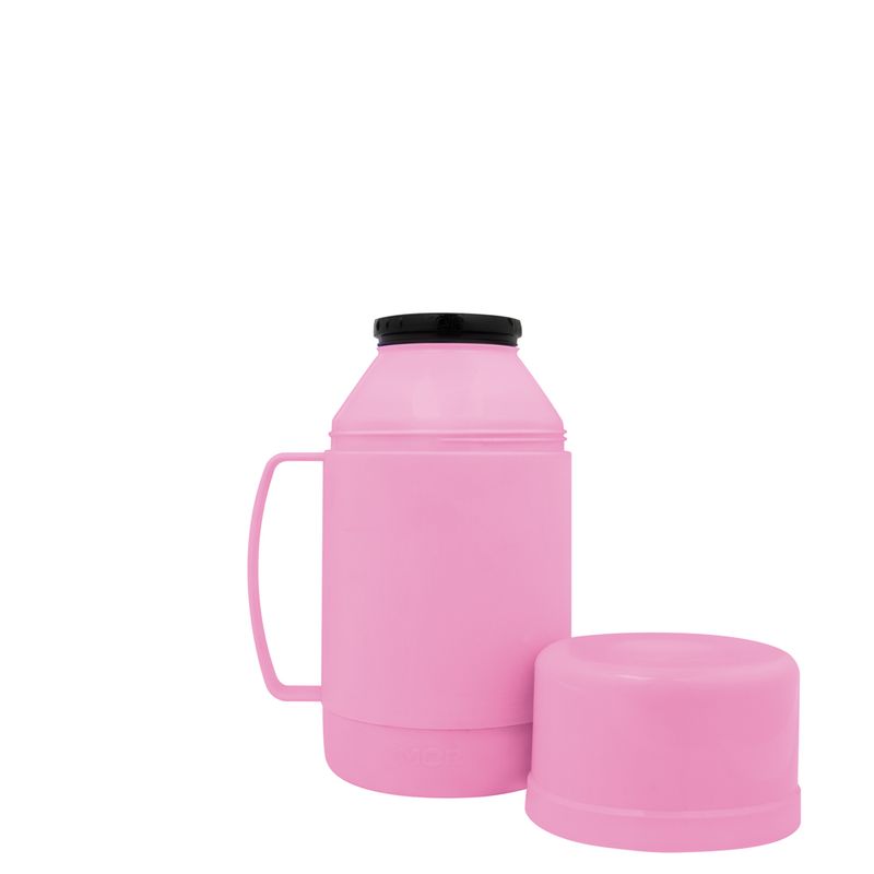 25100414-GT-Indie-500ml-Algodao-Doce-4-Media