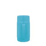 25100412-GT-Indie-500ml-Ceu-Azul-2-Media