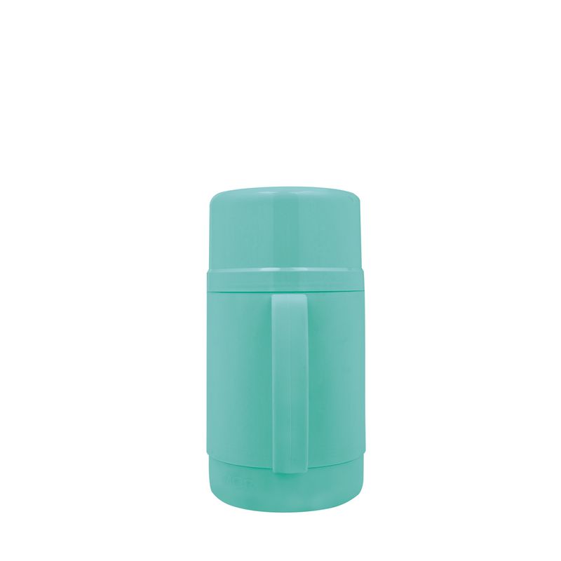 25100413-GT-Indie-500ml-Bala-De-Menta-2-Media