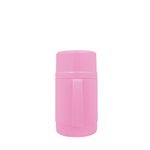 25100414-GT-Indie-500ml-Algodao-Doce-2-Media