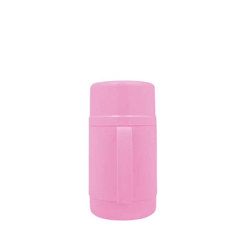 25100414-GT-Indie-500ml-Algodao-Doce-2-Media