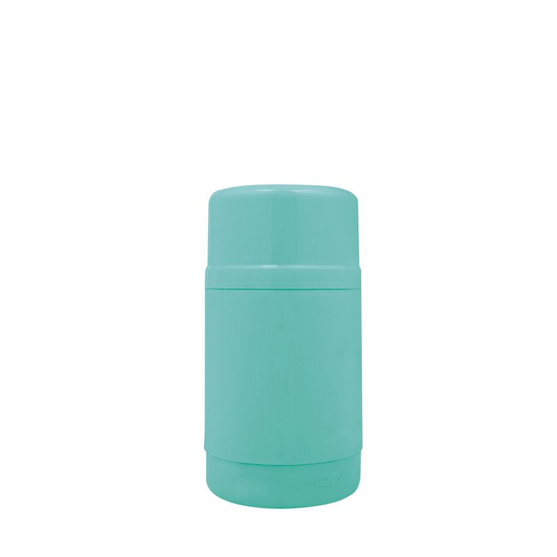 25100413-GT-Indie-500ml-Bala-De-Menta-3-Media