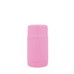 25100414-GT-Indie-500ml-Algodao-Doce-3-Media